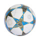 Adidas Μπάλα ποδοσφαίρου UCL League 25/26 League Stage Boxed Ball